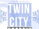 TWIN CITY - Goodbye