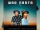 Taken Wabo Rinee x Nkosi The Hustler – Wao Nrata