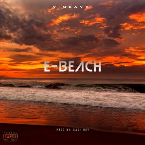 V-Gravy - eBeach