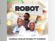 Waswa Moloi Music – Robot Feat. Ma Eno