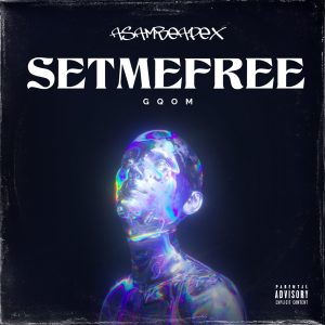 AsambeApex - SetMeFree 