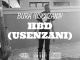 BURA CPT - HBD USENZANI