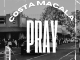 Costa Macala - Pray