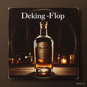 DeKing - Flop 