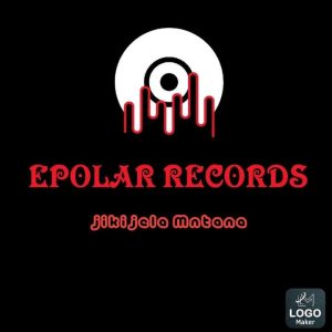 Epolar records - Isqalo samajita Ft Stylo CPT & Oyemancpt