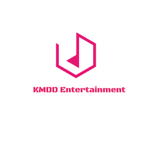 KMDD - Love me for me ( prob by KMDD ) 