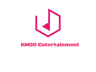 KMDD - Love me for me ( prob by KMDD )