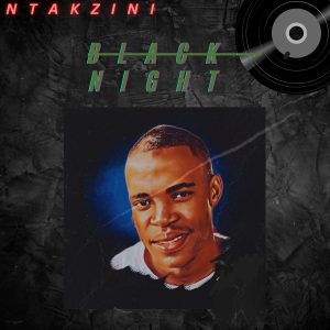 Ntakzini - 02.Boom 