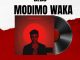 Register de vocalist - Modimo waka official Ft Eric dedj SA