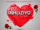 Scammer - Inhliziyo Ft adam n & blacklady