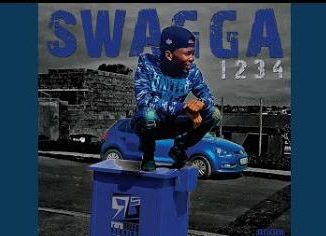 Swagga - 1234