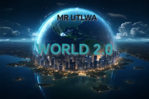 UTLWA - WORLD Revisit 