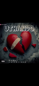 Unique record - Uthando Ft Amo M & Lil Ruze ZA