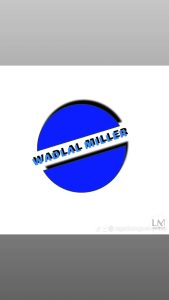 Wadlal Miller(Igebengu) - 2025 Bangers 