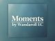 Wandaroll EC - MOMENTS