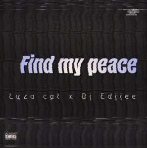 dj Layzo cpT x Dj Edjjee - Find my peace 