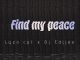 dj Layzo cpT x Dj Edjjee - Find my peace