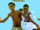 peace k - Ibumba lya starta Ft yo boy rude